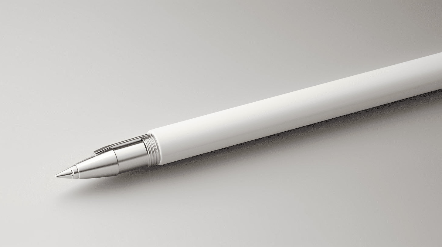 Designer Pen Allure