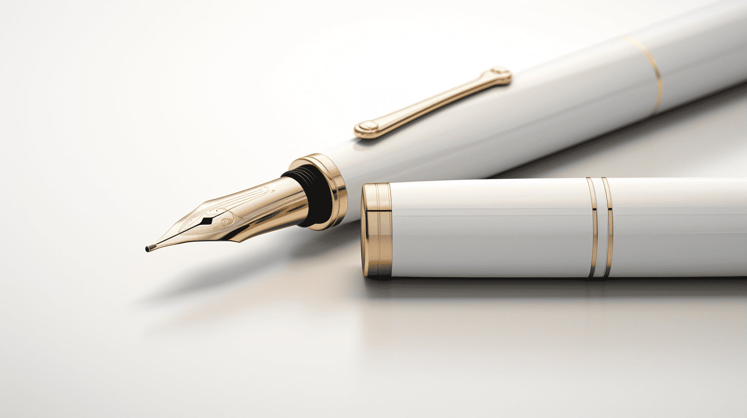 Elevate Writing Experience