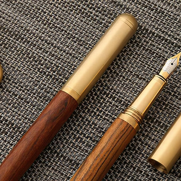 https://woodfountainpens.com/cdn/shop/articles/B5-gigapixel-scale-4_00x_ed54198adff82b392941532cdac3883f_2000_600x600_crop_center.jpg?v=1659750596