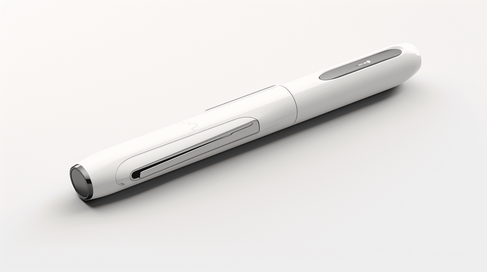 The Future of Fountain Pens: Innovations and Trends in 2023