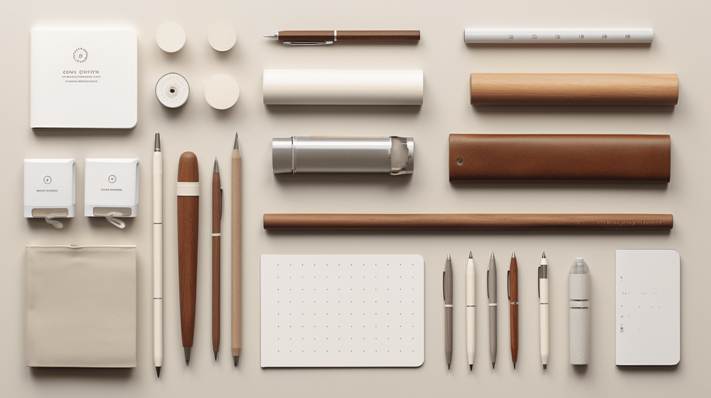 Wacky Writing Instruments From Hobby to Heirloom: Expanding Your Collection of Unique Writing In